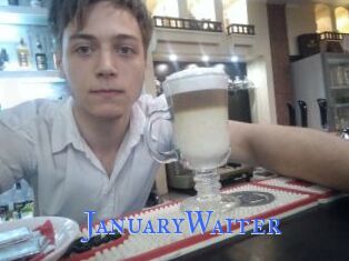 JanuaryWaiter