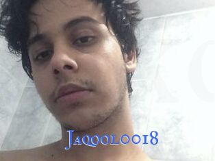 Jaqool0018