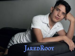 JaredRooy