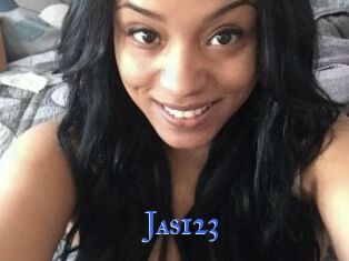 Jas123