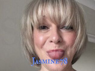 Jasmine78