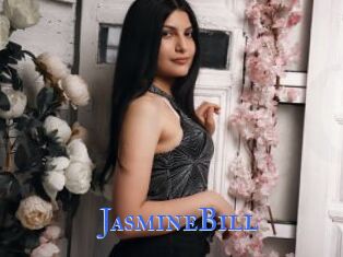 JasmineBill