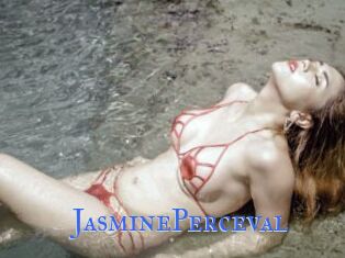 JasminePerceval