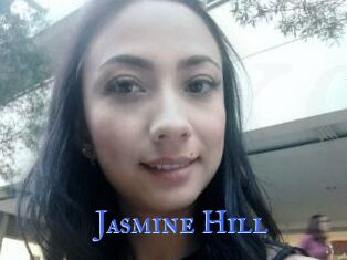 Jasmine_Hill