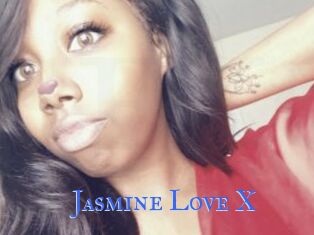 Jasmine_Love_X