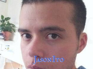 Jason_Ito