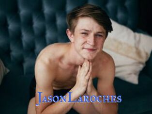 JasonLaroches