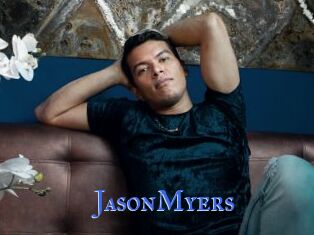 JasonMyers