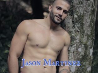 Jason_Martinez