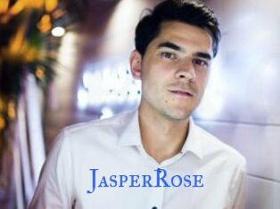 JasperRose