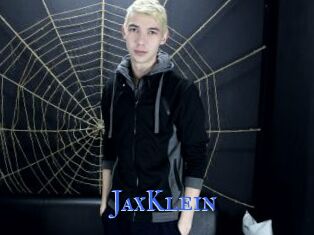 JaxKlein