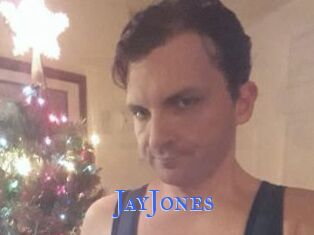 JayJones