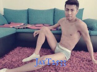 JayT2533