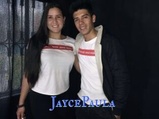 JaycePaula