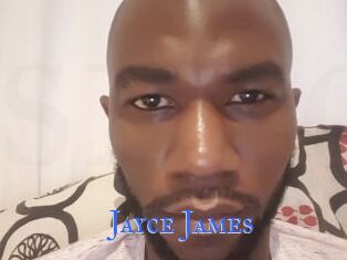 Jayce_James