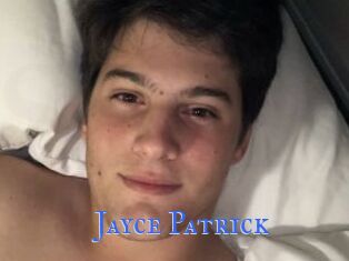 Jayce_Patrick