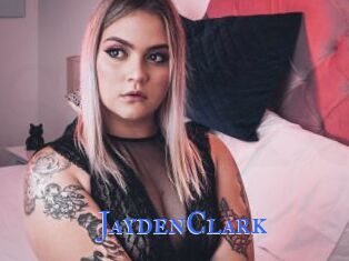 JaydenClark