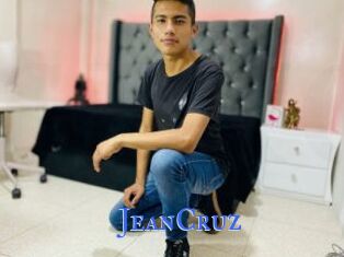 JeanCruz