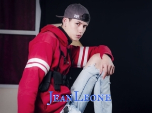 JeanLeone