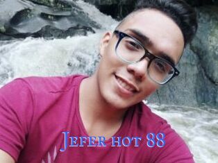 Jefer_hot_88