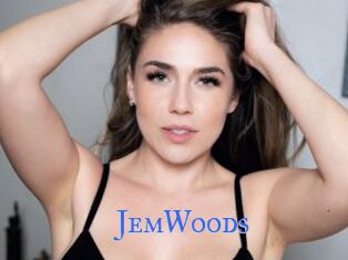 JemWoods