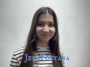 JenaFontana