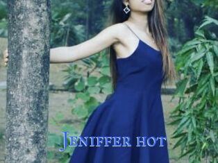 Jeniffer_hot