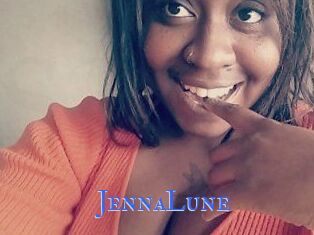 JennaLune