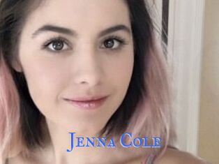 Jenna_Cole