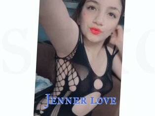 Jenner_love