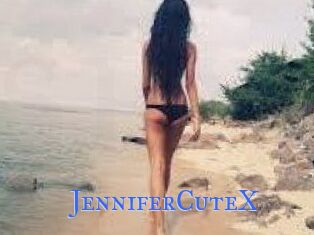 Jennifer_CuteX