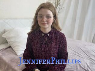 JenniferPhillips