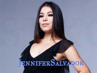 JenniferSalvador