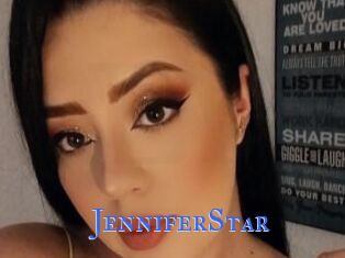 JenniferStar