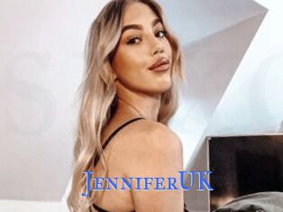 JenniferUK