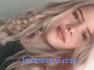 Jennifer_Gates