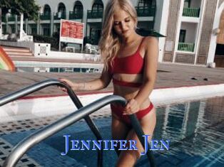 Jennifer_Jen