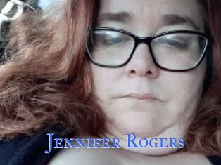 Jennifer_Rogers