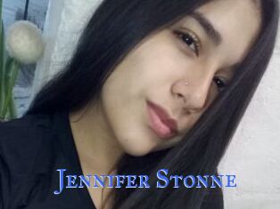 Jennifer_Stonne