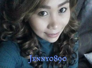 Jenny0890