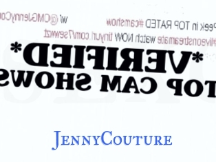 JennyCouture