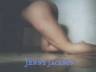 Jenny_jackson