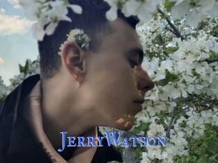 JerryWatson