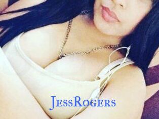 Jess_Rogers