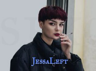 JessaLeft