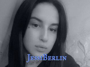 JessiBerlin