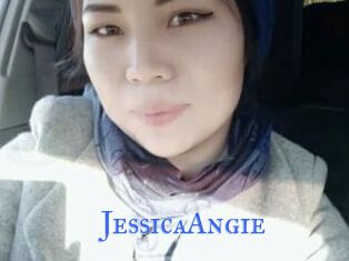 JessicaAngie