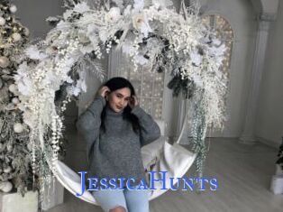 JessicaHunts