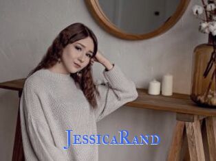 JessicaRand