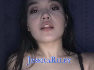 JessicaRiley